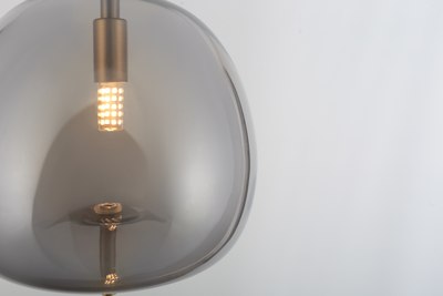 Потолочный светильник Rivoli Claire 6137-101 / Б0061905