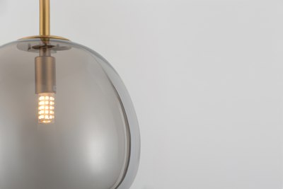 Потолочный светильник Rivoli Claire 6137-101 / Б0061905