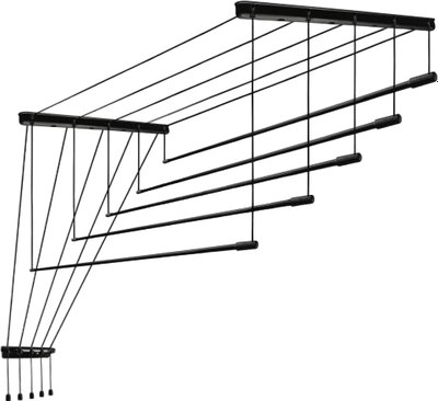 Сушилка для белья Perfecto Linea 36-003867 - фото