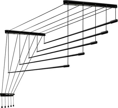Сушилка для белья Perfecto Linea 36-003922 - фото