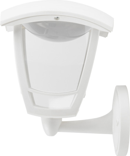 Бра уличное ЭРА ДБУ 07-8-001 / Б0064217 - фото