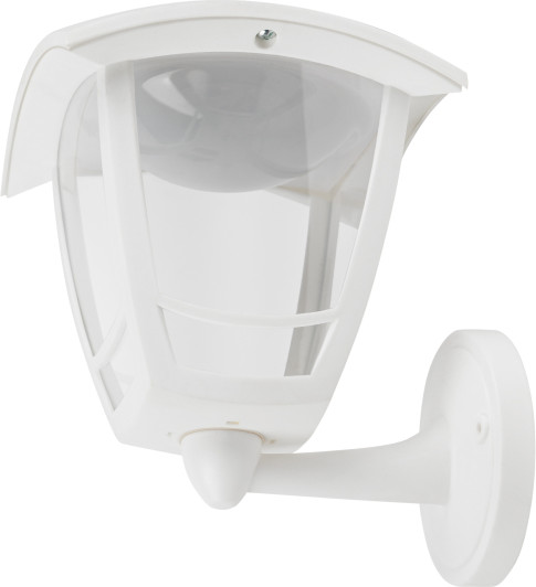 Бра уличное ЭРА ДБУ 07-8-001 / Б0064217