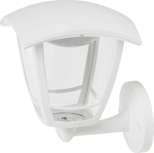 Бра уличное ЭРА ДБУ 07-8-001 / Б0064217