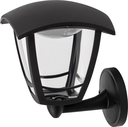 Бра уличное ЭРА ДБУ 07-8-001 / Б0064196 - фото