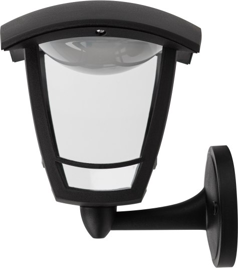 Бра уличное ЭРА ДБУ 07-8-001 / Б0064196