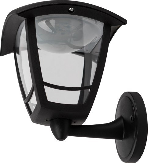 Бра уличное ЭРА ДБУ 07-8-001 / Б0064196