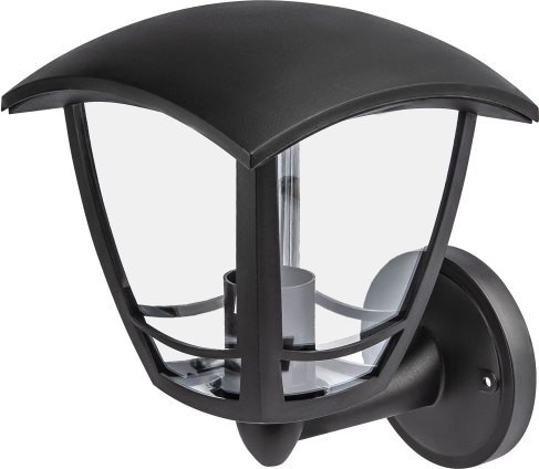 Бра уличное ЭРА ДБУ 07-8-001 / Б0064196