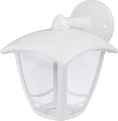 Светильник уличный ЭРА ДБУ 07-8-002 / Б0064269 - фото