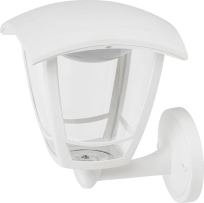 Светильник уличный ЭРА ДБУ 07-8-002 / Б0064269