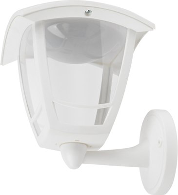 Светильник уличный ЭРА ДБУ 07-8-002 / Б0064269