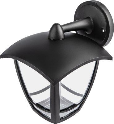 Светильник уличный ЭРА ДБУ 07-8-002 / Б0064297 - фото