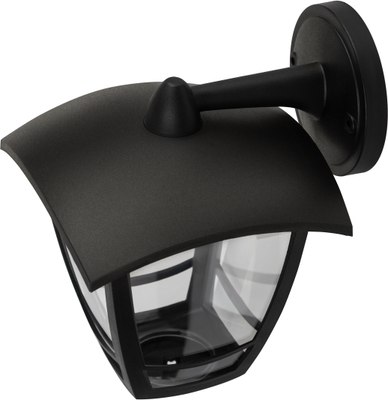 Светильник уличный ЭРА ДБУ 07-8-002 / Б0064297