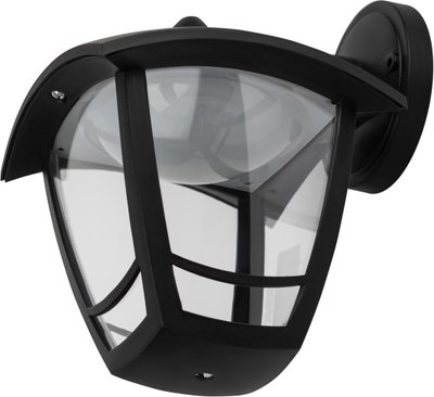 Светильник уличный ЭРА ДБУ 07-8-002 / Б0064297