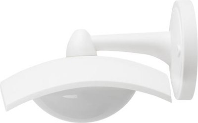 Бра уличное ЭРА ДБУ 07-8-004 / Б0064315 - фото