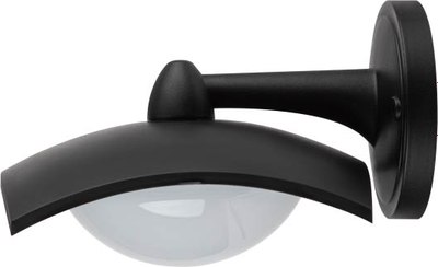 Бра уличное ЭРА ДБУ 07-8-004 / Б0064289 - фото