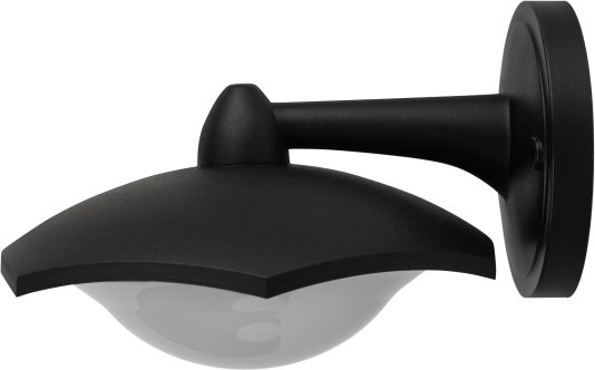 Светильник уличный ЭРА ДБУ 07-8-007 / Б0064316 - фото