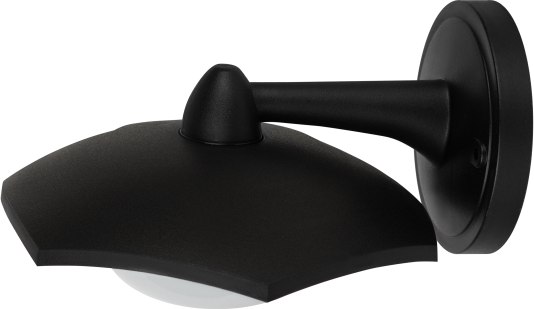 Светильник уличный ЭРА ДБУ 07-8-007 / Б0064316