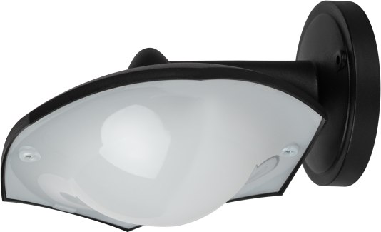 Светильник уличный ЭРА ДБУ 07-8-007 / Б0064316