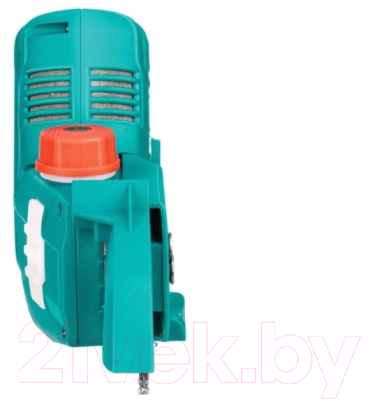 Пила цепная аккумуляторная TOTAL Industrial / TGSLI20686