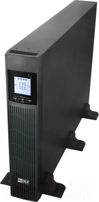 ИБП Rucelf UPO-2000RT-48-I - фото