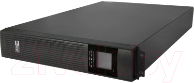 ИБП Rucelf UPO-2000RT-48-I