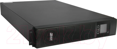 ИБП Rucelf UPO-2000RT-48-I