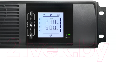 ИБП Rucelf UPO-2000RT-48-I
