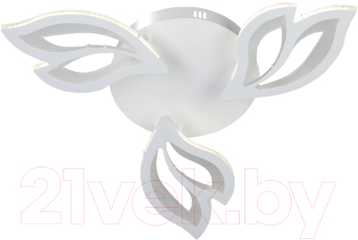 Люстра Vitaluce V3893-0/3PL