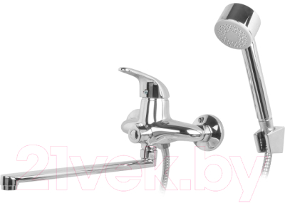 Смеситель Econoce EC0366 - фото