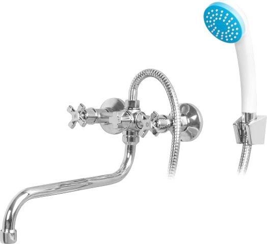 Смеситель Econoce EC0608 - фото