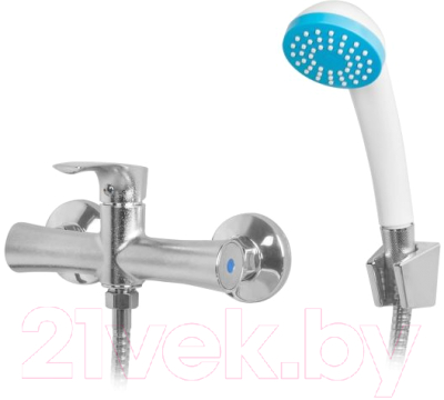 Смеситель Econoce EC0582 - фото