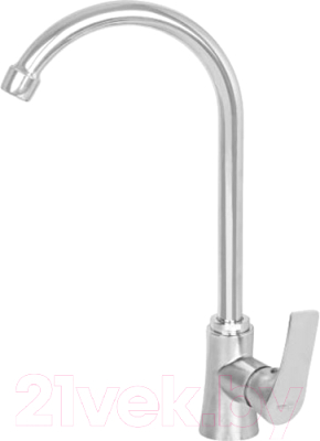 Смеситель Econoce EC0581 - фото