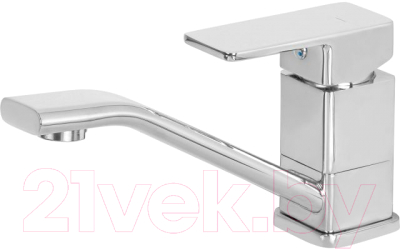 Смеситель Econoce EC0592 - фото