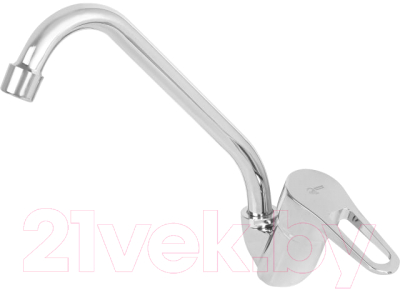 Смеситель Econoce EC0642 - фото