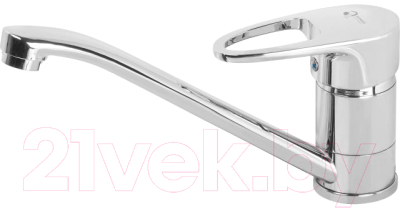 Смеситель Econoce EC0352 - фото