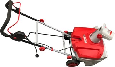 Снегоуборщик электрический Ресанта СЭ 2500Ф (70/7/86)