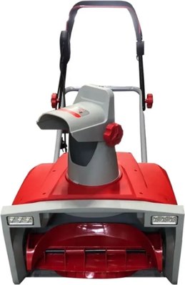 Снегоуборщик электрический Ресанта СЭ 2500Ф (70/7/86)