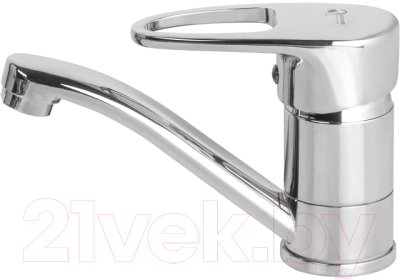 Смеситель Econoce EC0454 - фото