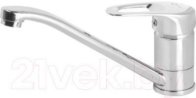 Смеситель Econoce EC0455 - фото