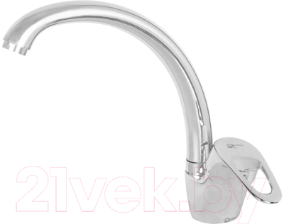 Смеситель Econoce EC0470 - фото