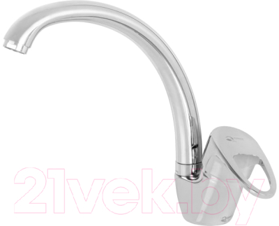 Смеситель Econoce EC0471 - фото