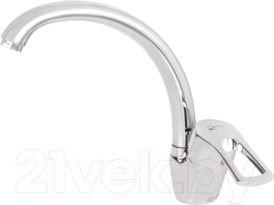 Смеситель Econoce EC0472 - фото