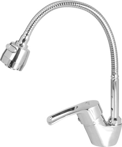 Смеситель Econoce EC0473 - фото