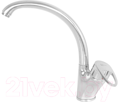 Смеситель Econoce EC0560 - фото