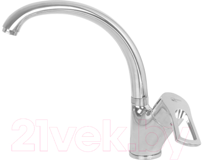 Смеситель Econoce EC0561 - фото