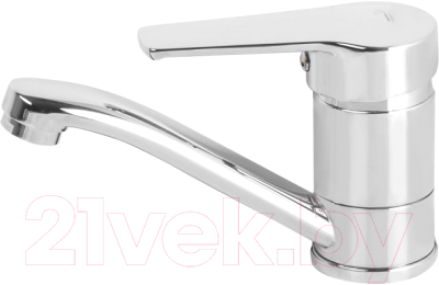 Смеситель Econoce EC0632 - фото