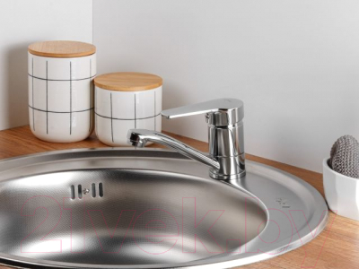 Смеситель Econoce EC0632