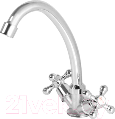 Смеситель Econoce EC0481 - фото