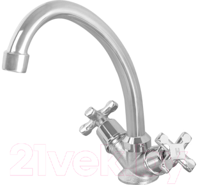 Смеситель Econoce EC0607 - фото