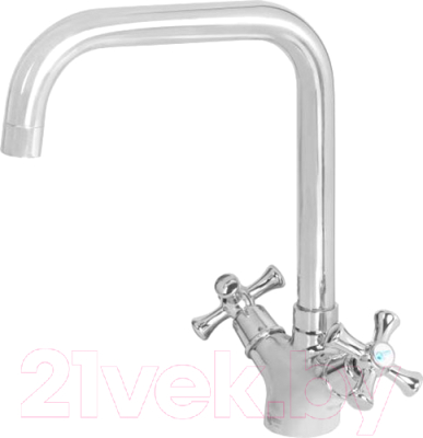 Смеситель Econoce EC0622 - фото